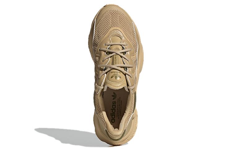 Adidas Ozweego 'Beige Tone'