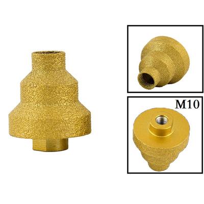 Accesorios para herramientas eléctricas – Brocas