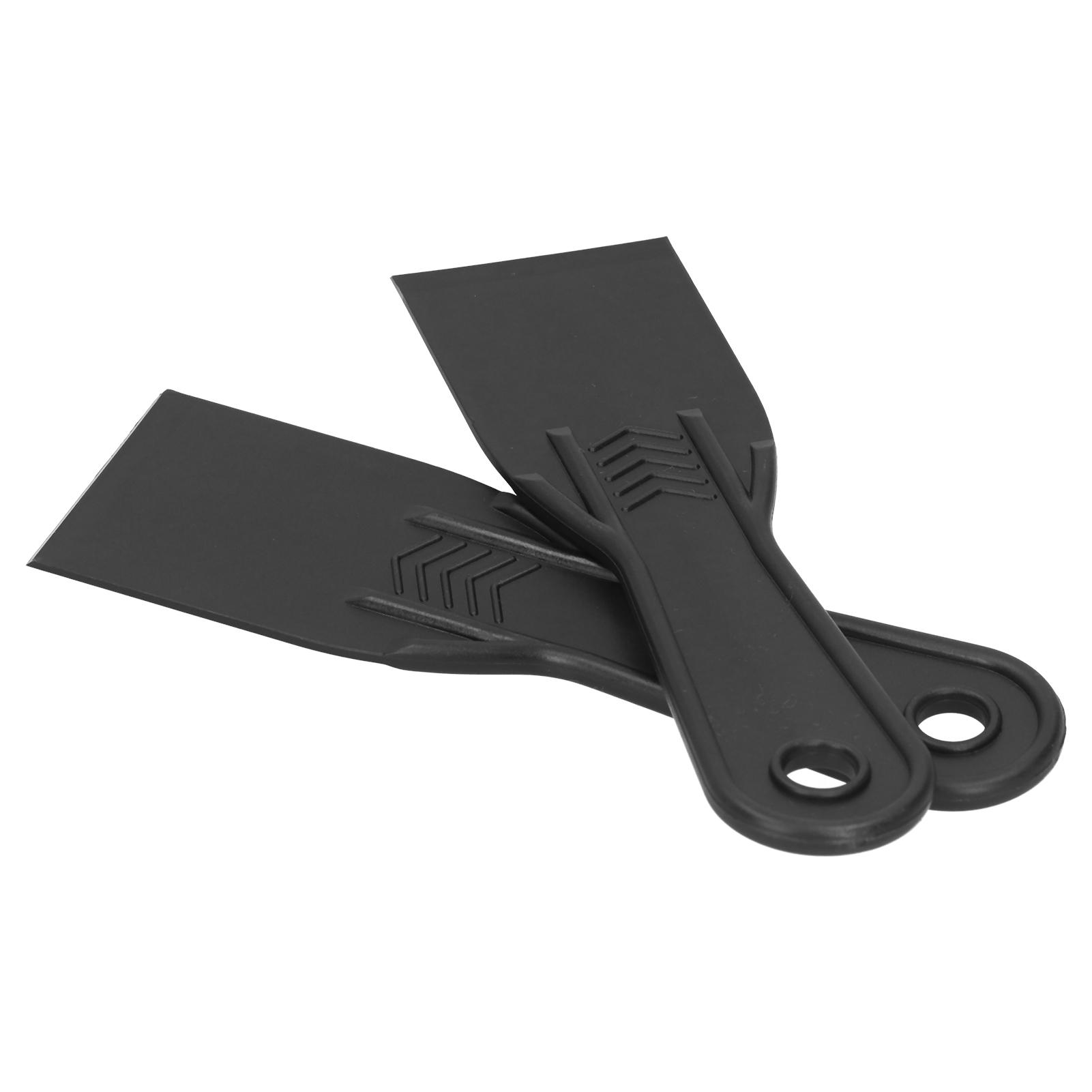 

2 шт. 2 дюйма 177 x 51 мм SLA смола специальный инструмент лопата 3D принтер сменные аксессуары