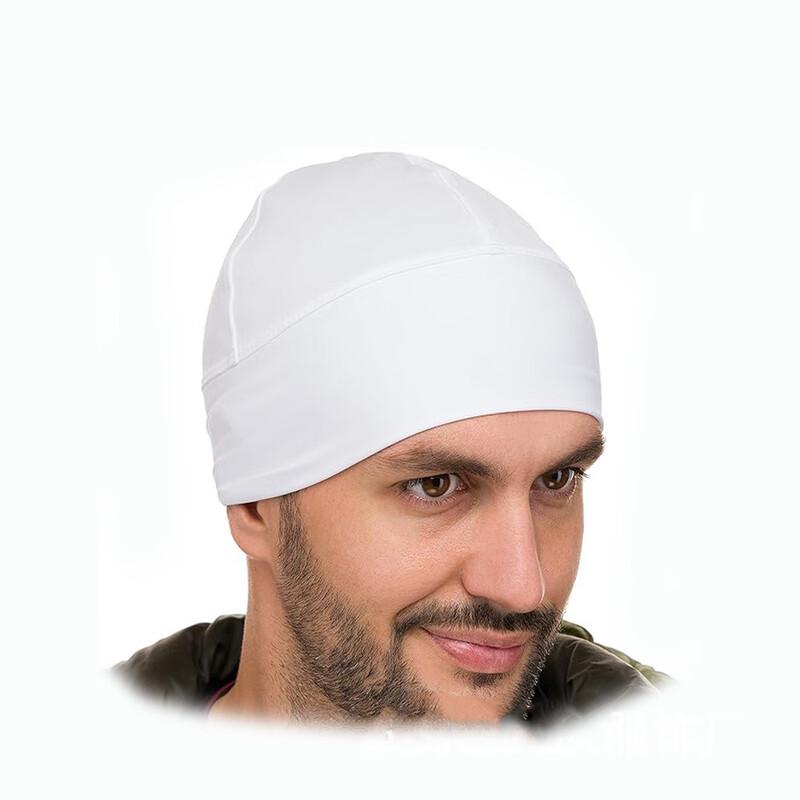 

Miling Спортивный быстросохнущий головной убор с защитой от солнца (3-Pack) One Size