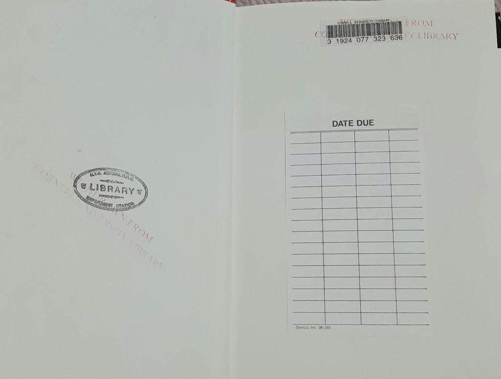 [USED] Complement Methods and Protocols