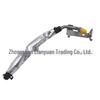 LR124541T4A34781 Cooling Pipe for Land Rover Discovery, New Defender, Range Rover, Sport, Velar, F-PACE.