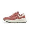 New Balance Womens 57 / 40 'Henna Oyster Pink' (women's sizes) Henna / Oyster Pink Running Shoes W5740HG1