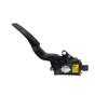 New Genuine Accelerator Pedal Assy For Suzuki Celerio 2014-2021
