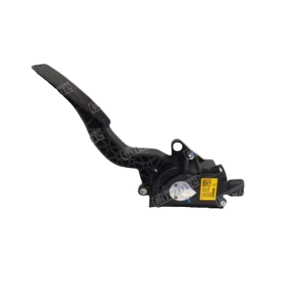 New Genuine Accelerator Pedal Assy For Suzuki Celerio 2014-2021