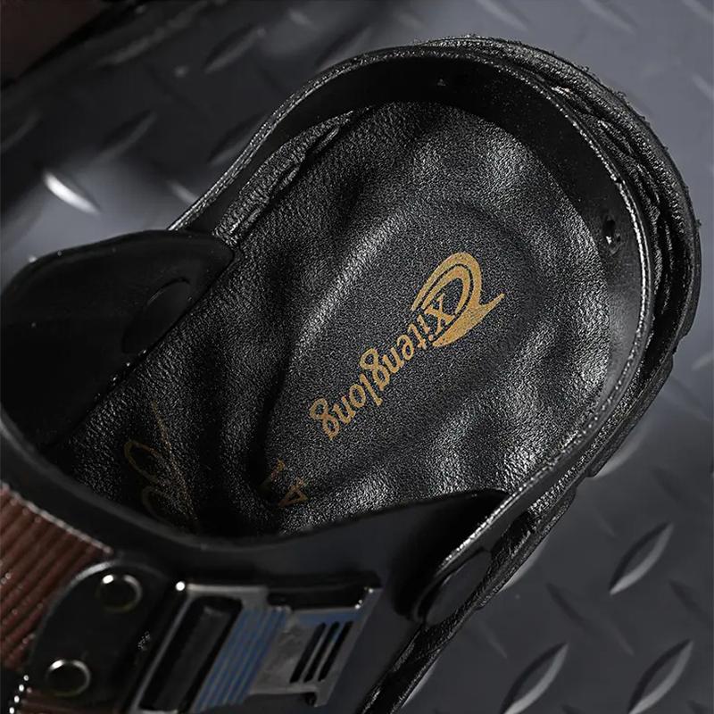 Мода 2024 года — фото 5