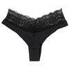 Shefree Absorbent Tanga Briefs M Approx. 5ml 87908APS