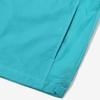 Fila Lightweight Ripstop Pocket Windbreaker