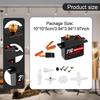 21G Mini Servo 1/12 Scale Sturdy Easy to Use Accessories for MN82 MN78 MN168
