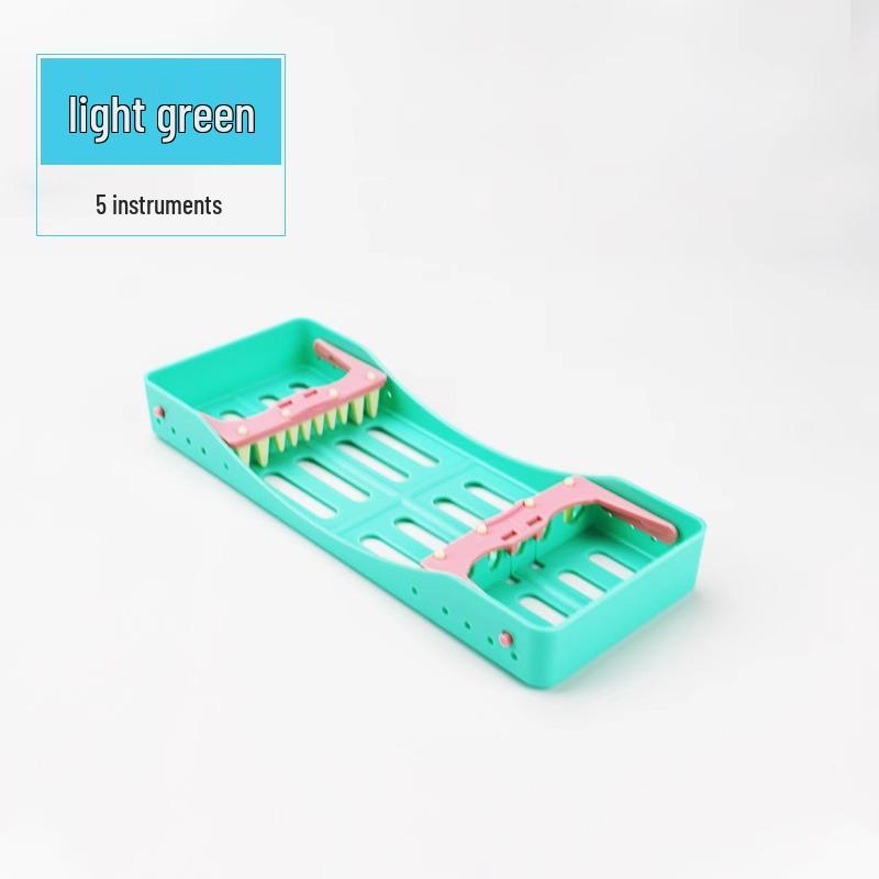 

Dental Aesthetic Resin Filler and Restoration Kit with Resin Trimming Knife