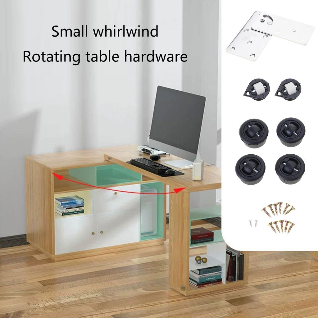 Manufactured Steel Hardware Pack Sturdy & Long lasting Fasteners Durable for Furniture Assembly & Building Projects