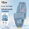 Disney Kids' Unisex Denim Anti-Mosquito Long Pants