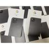 Refurbished Google Pixel 4A 5G Original 6GB RAM 128GB ROM 6.3" VOLTE Unlocked Smartphone
