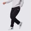 PUMA UrbanWOVEN TWILL PANTS OP Casual Pants Men's Black 686336-01