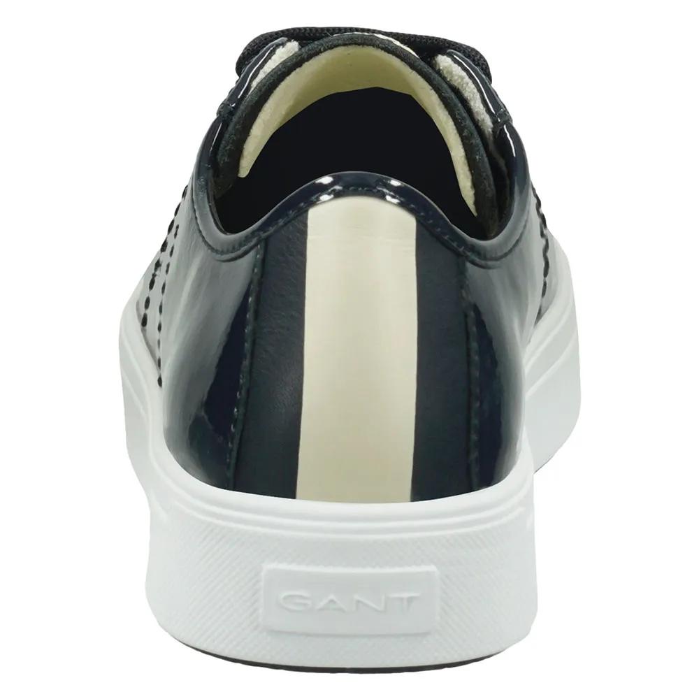 Gant Кросовки 870531829