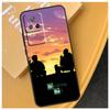 Breaking Bad Case For Xiaomi 14T 13T Pro 11T 12T 13 14 15 Ultra POCO X6 Pro X3 X5 F5 F6 M6 X7 Pro Cover