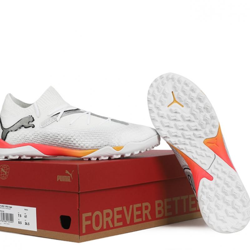 Puma Future 7 Pro Cage Smu