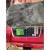 Pet Heating Pad Pet Continuous Heating Heater!ZZ51