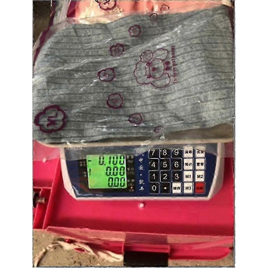 Pet Heating Pad Pet Continuous Heating Heater!ZZ51