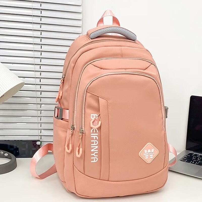 Городской рюкзак Li Shen