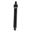 12 Gear Shock Absorber Stabilizer Holder Hydraulic Cylinder Accessories Absorbers Mount
