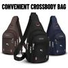 Auto Logo Brusttasche Handtaschen Hüfttasche Umhängetasche Für Citroen DS C4 C5 C3 C2 C1 C4L DS3 Xantia DS4 Picasso Xsara Berlingo Saxo
