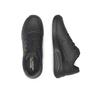 Skechers Sneakers 8750063 BBK შავი