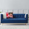 Henry Danger Pillowcase Double-Sided Printing Fabric Cushion Cover Decoration Pillow Case Cover Seater Square 45X45Cm