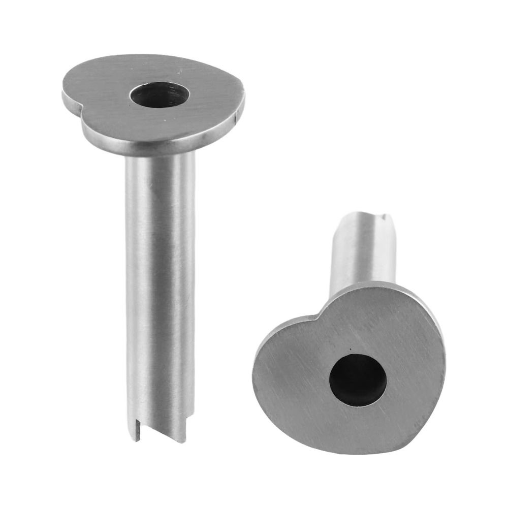 Portable Coconut Hole Puncher Stainless Steel Coconut Shell Remover  Home Use