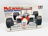 Tamiya 1/20 McLaren Honda MP4/4 1/20 Grand Prix Collection: 20022