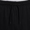 Nike Men's Sport Casual Shorts FQ4361-010