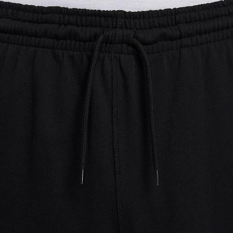 Nike Men's Sport Casual Shorts FQ4361-010