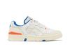 ASICS EX89 Kith White