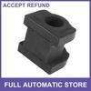 Front Stabilizer Sway Bar Bushing Single  for Mitsubishi Outlander 18-20