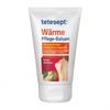 Tetesept Neck & Shoulder Heat Massage Balm 100ml