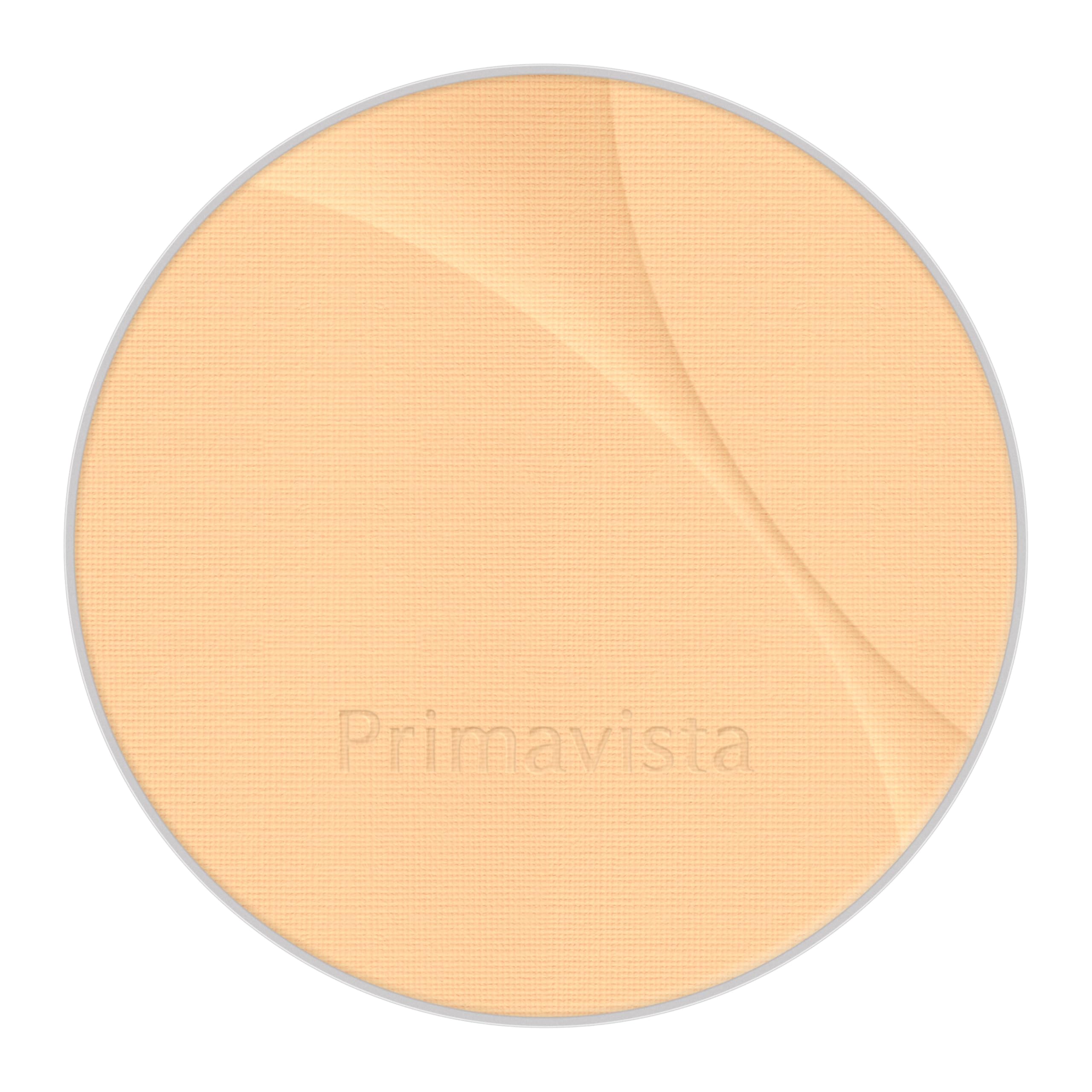 

Primavista Silky Lasting Pressed Sheer Beige Refill [Face Powder] [Face Powder] [Refill]