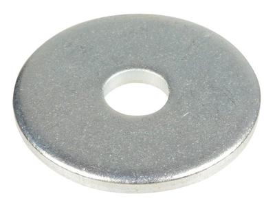 Loncin Tank Washer 1P70Fc 1P65Fc Original Part 380450444-0002