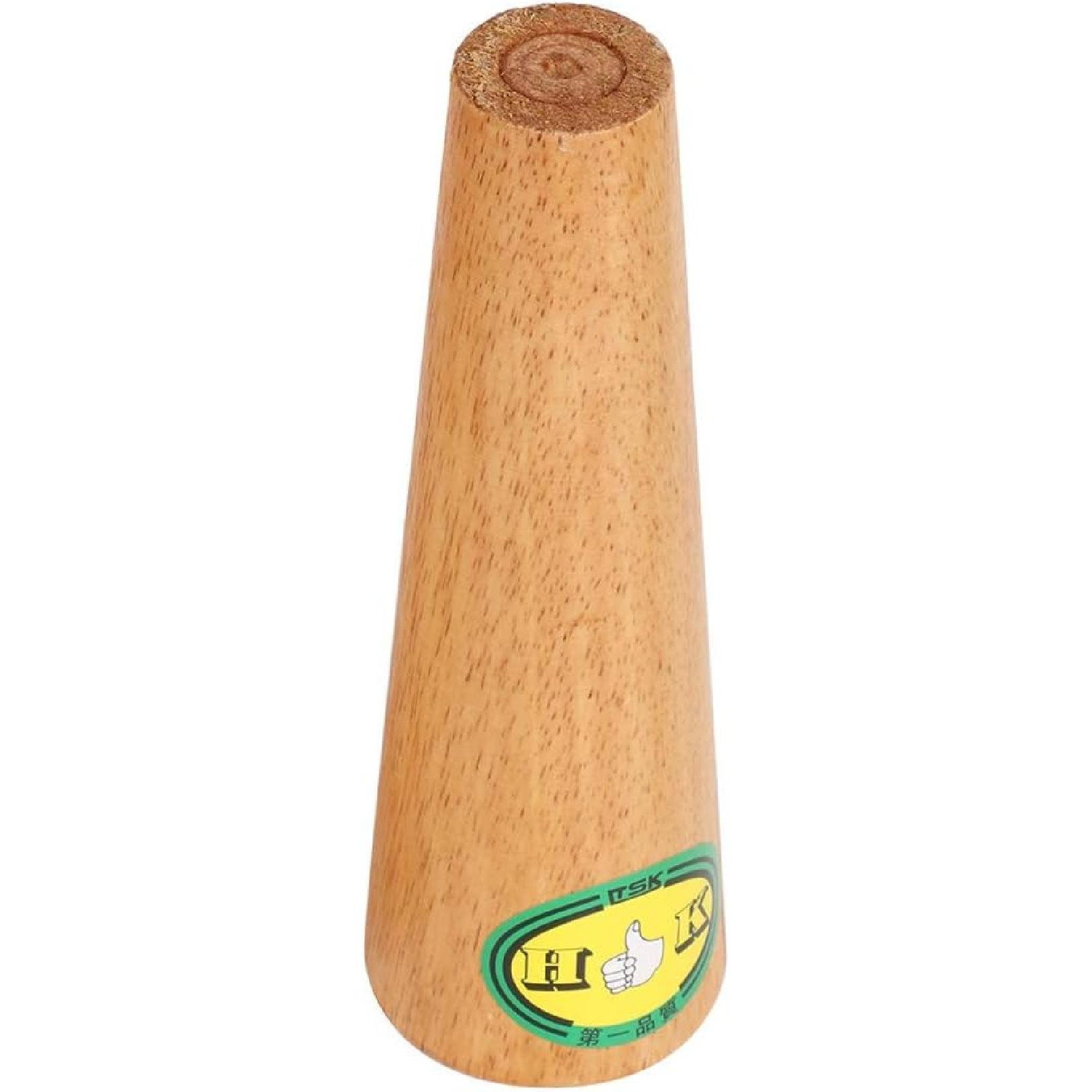 Bracelet Mandrel, Jewelry Deformation Repair Tool Metal Bracelet Mandrel Round Shape Wooden Bangle Mandrel Bracelet Adjuster Bracelet Mandrels Oval