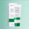 BIOAQUA - Salicylic Acid Acne Removal Cleanser