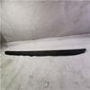 Foton Frontscheibenunterverkleidung M4531011300B0