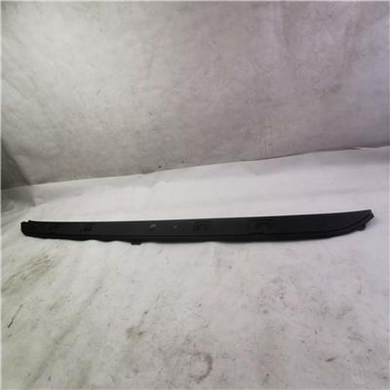 Foton Front Windshield Lower Trim Panel M4531011300B0 Foton