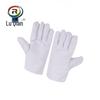 Luqian Canvas Work Gloves