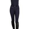 Coldstream Womens/Ladies Hamilton Sparkle Breeches