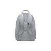 Nike Hayward Backpack 26L DV1296-012