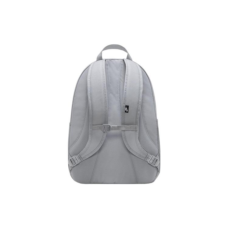 Nike Hayward Backpack 26L DV1296-012