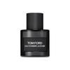 Tom Ford Eau D’ombré Leather Eau de Toilette White Suede Amber Vanilla