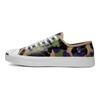 Jack Purcell Low