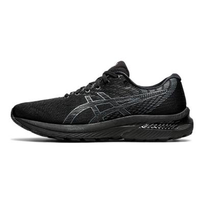 Gel Cumulus 22