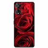For TCL 50 SE Case Funny Painted Soft Silicone Back Cover for TCL 50 XE TPU Cool Skeleton Hand Protective Bumper Coque TCL 50