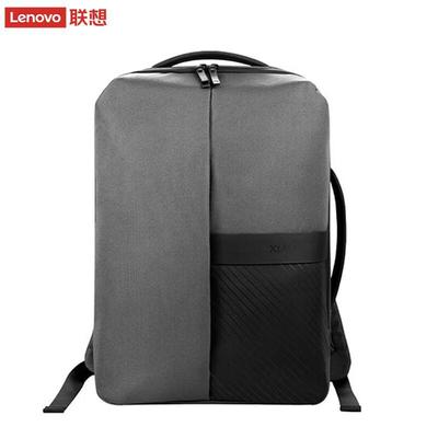 Lenovo Zaino per laptop